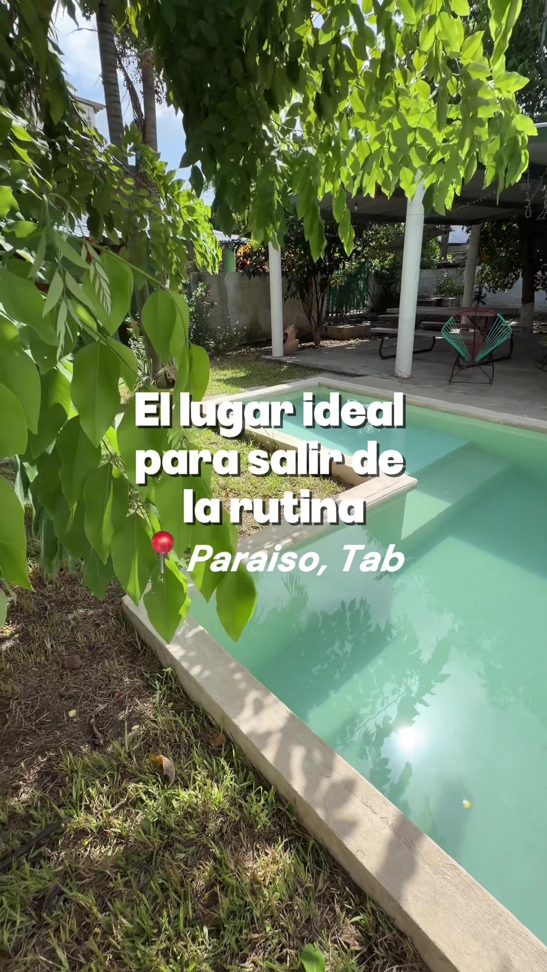 @checkparaiso