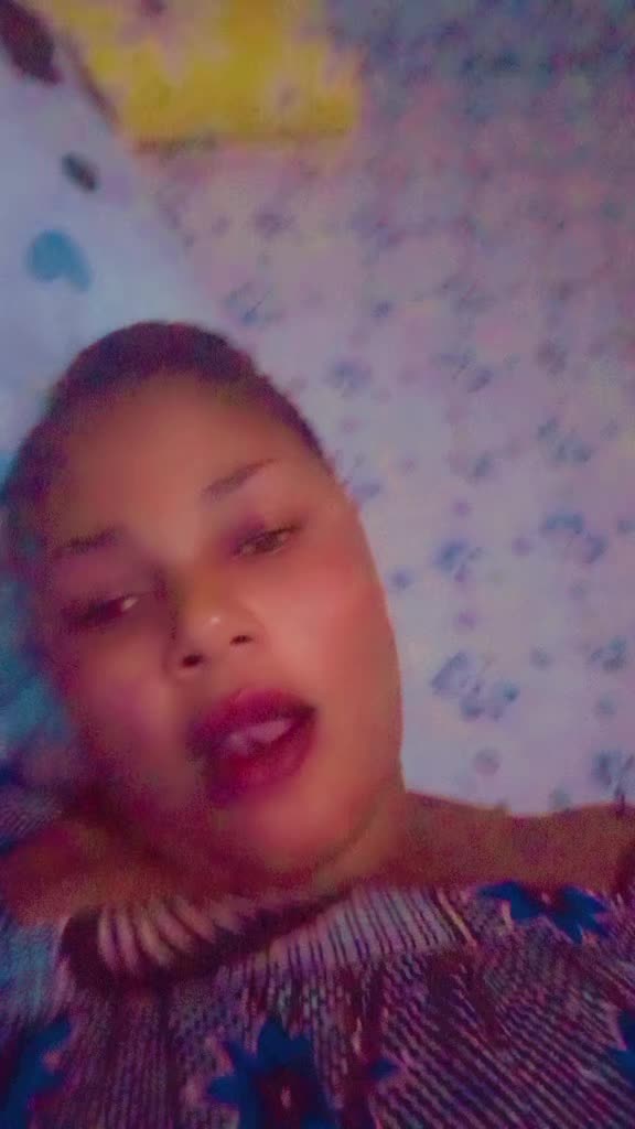 @Winifrida