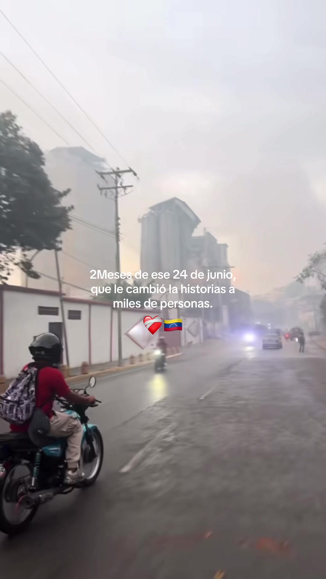 @Alexa.flow❤️🩹
