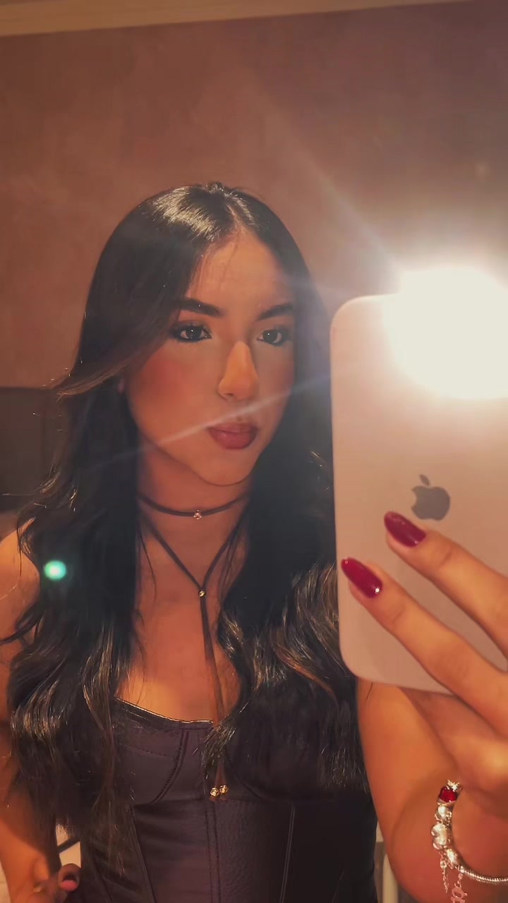 @annaluizatoledo