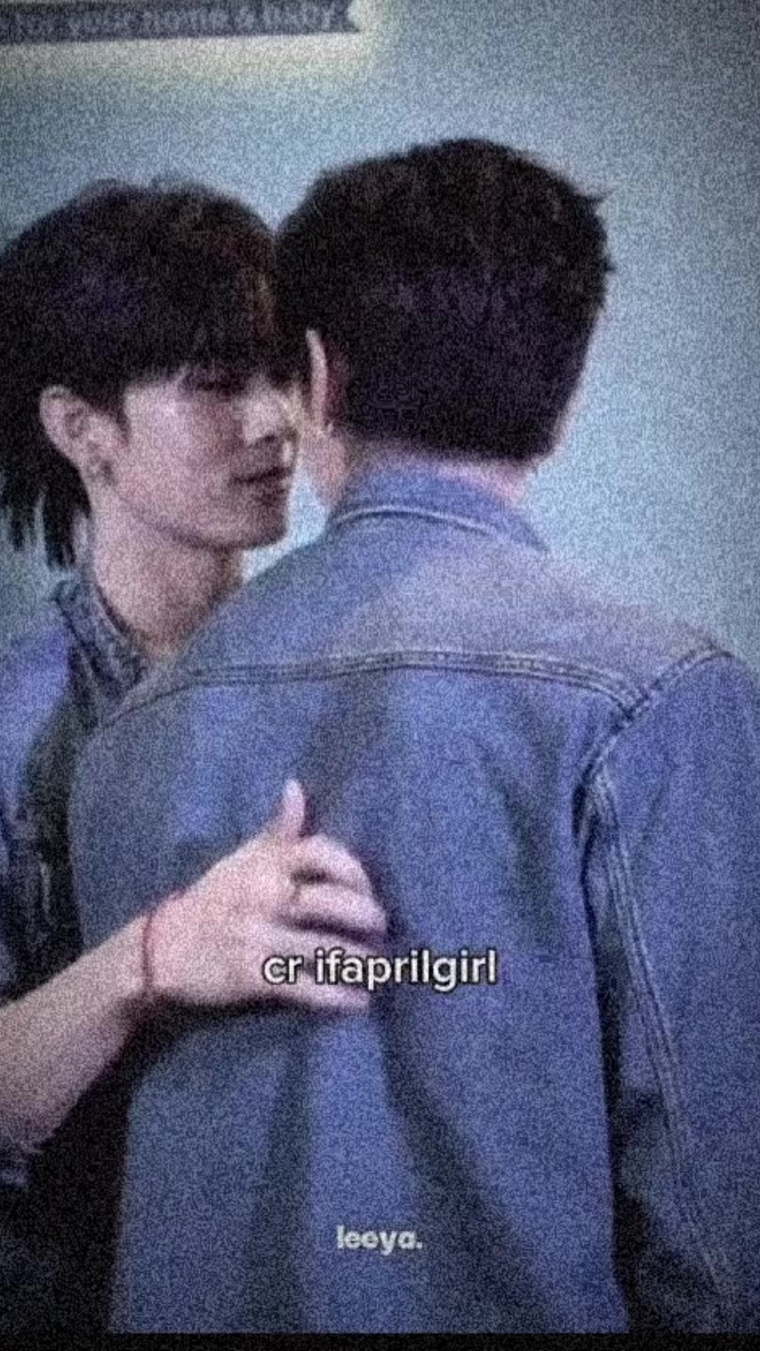 @Alex🐦&zwj;🔥🦋🦄