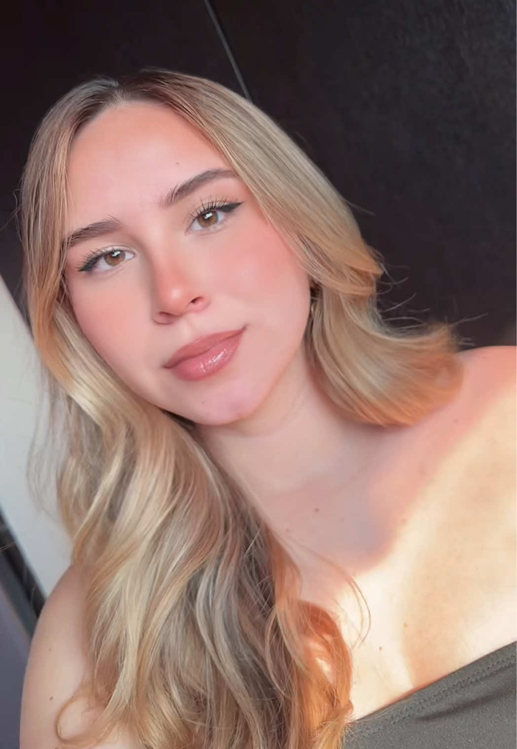 @✿Ericka Cárdenas✿