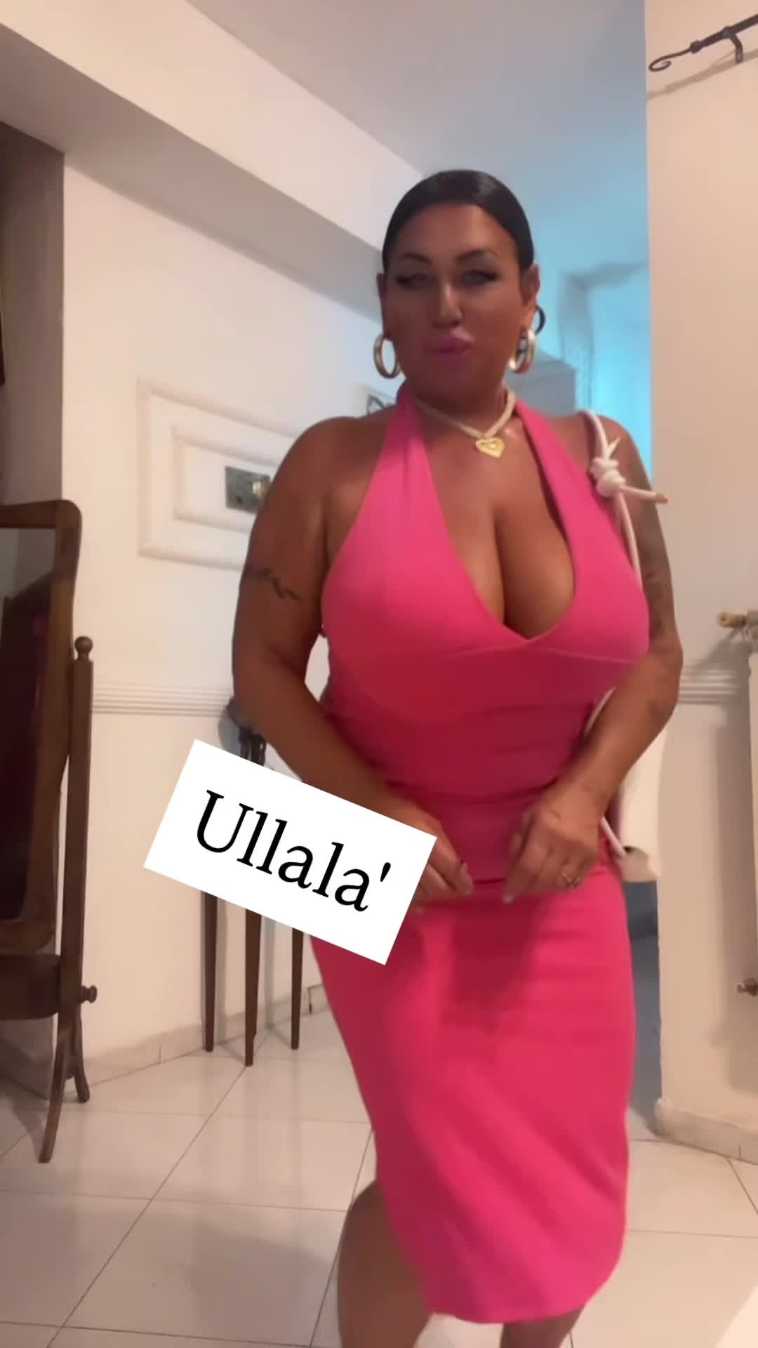 @ERMISCHIA