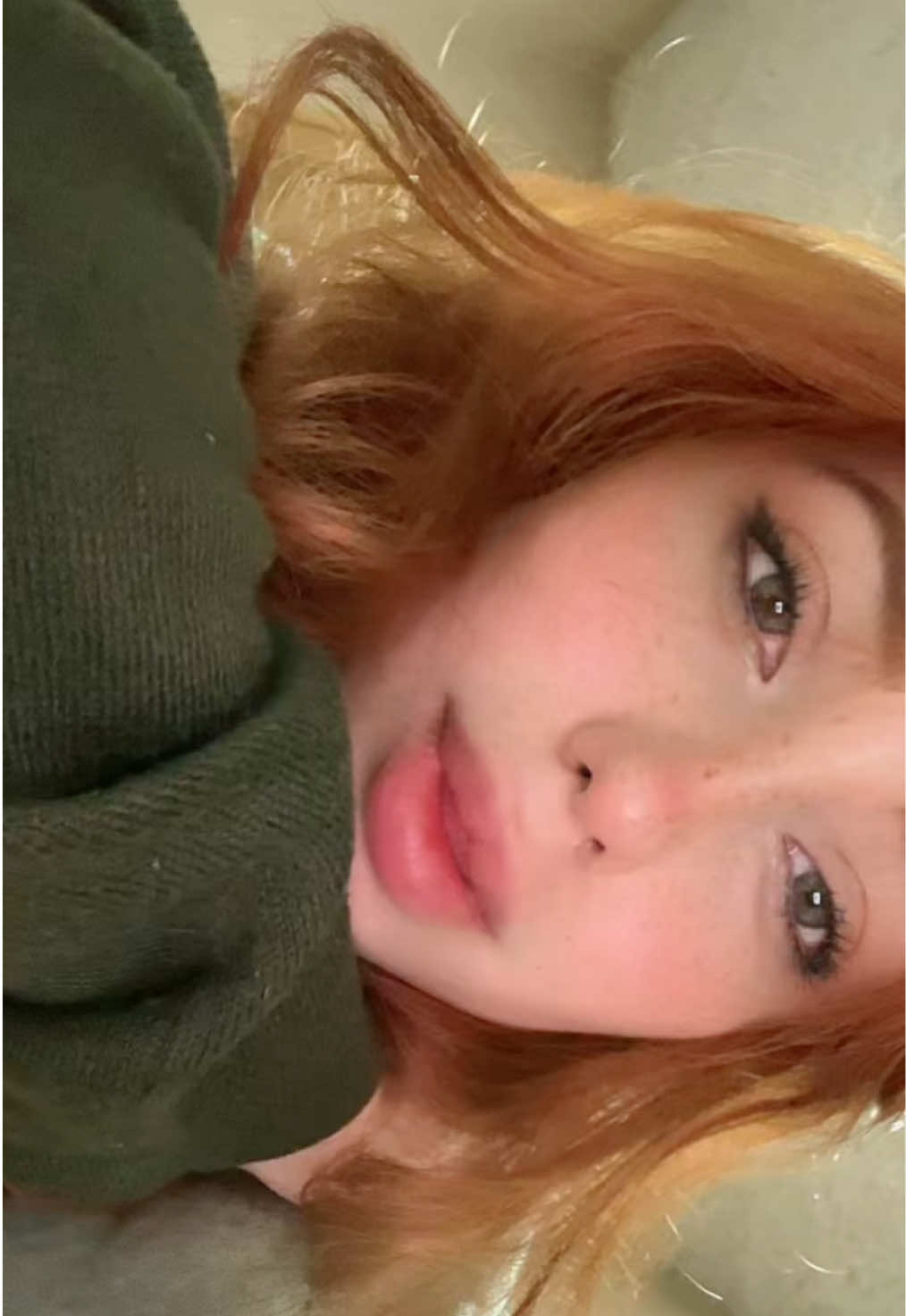 @asshleesizaa_7