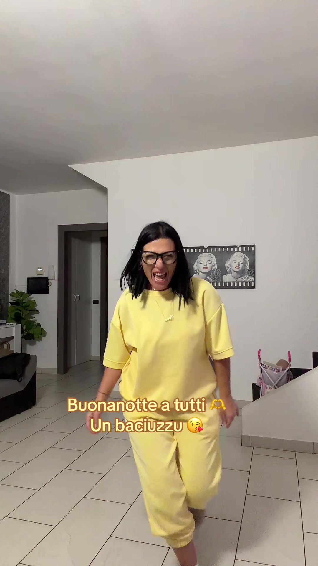@Ange Roby