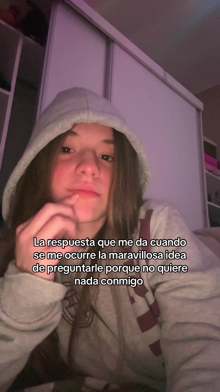 @😶&zwj;🌫️