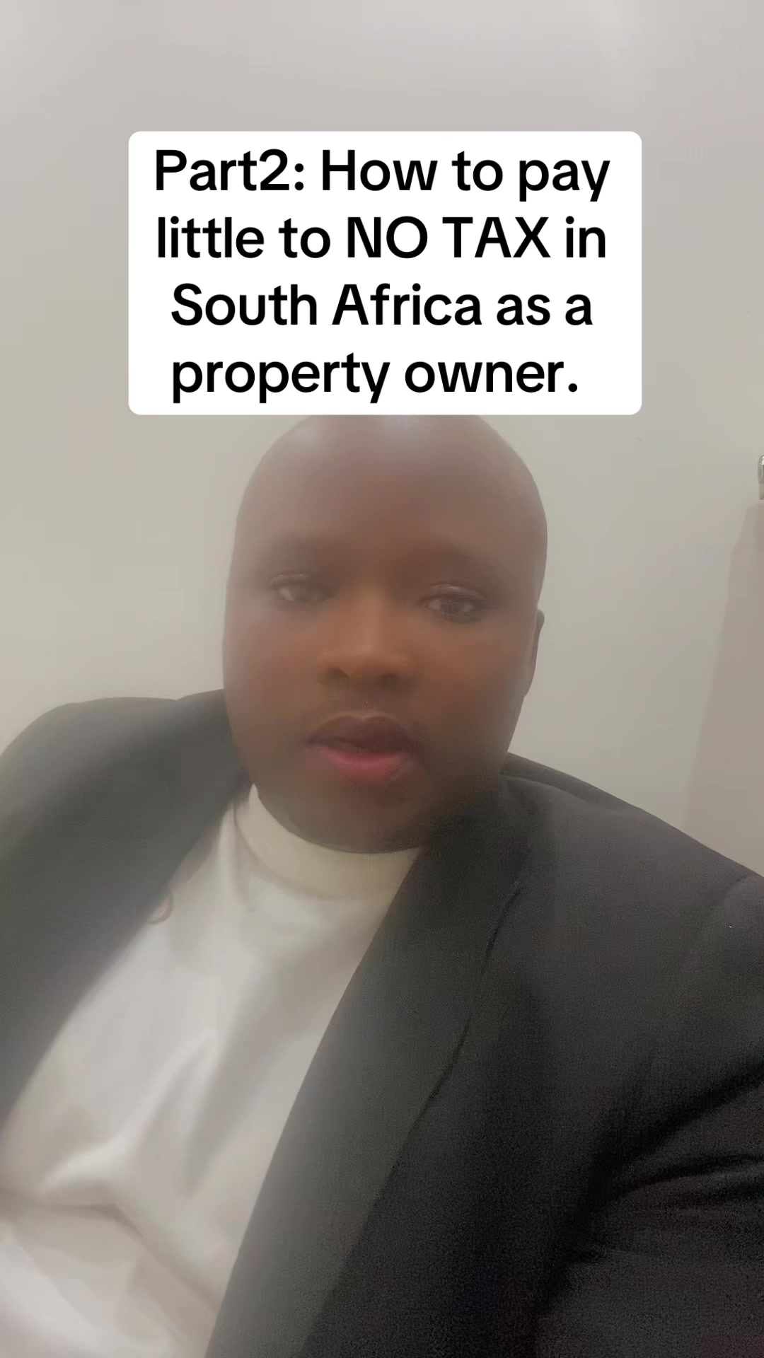 @Pilara Accountants
