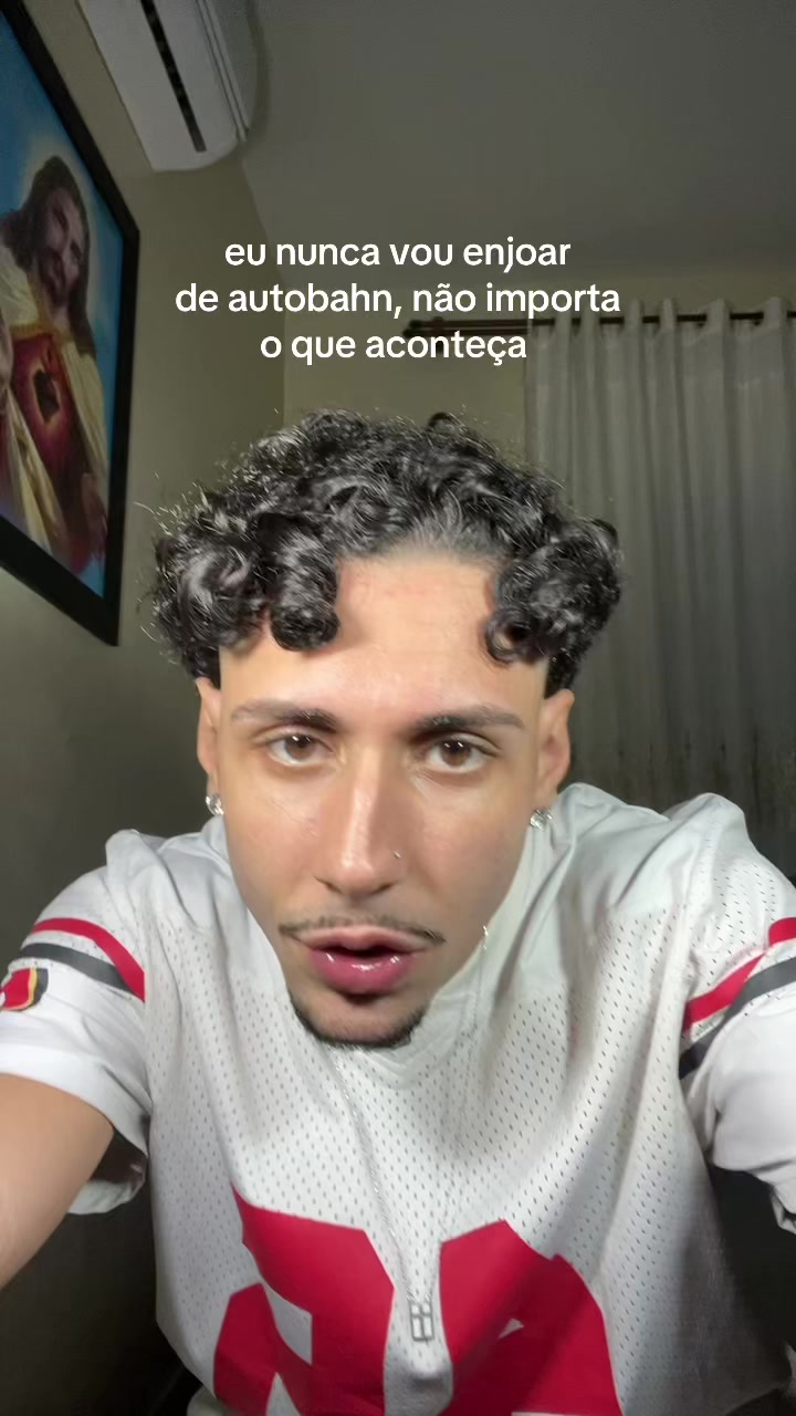 @euastro777