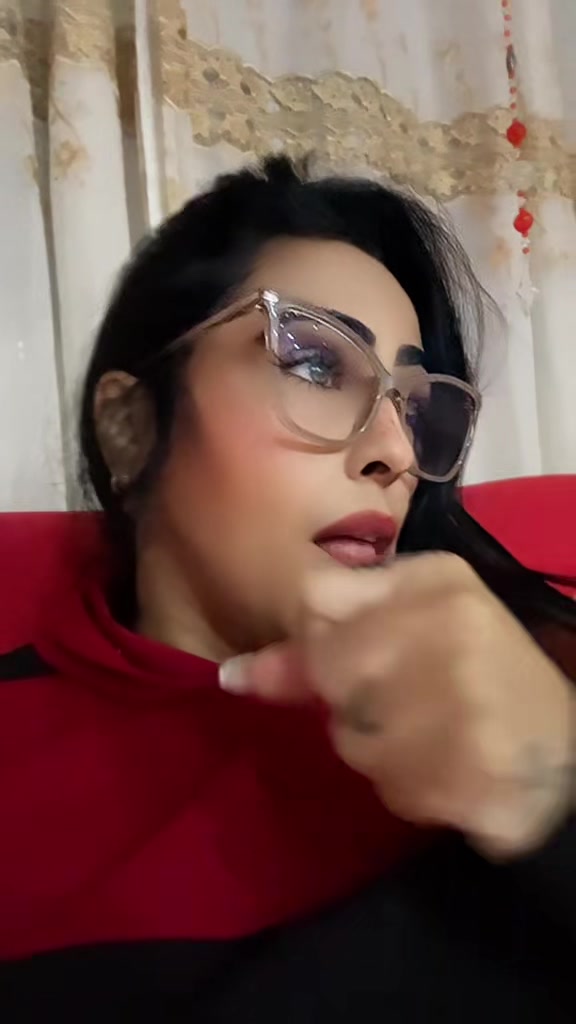 @EdcleideNunes