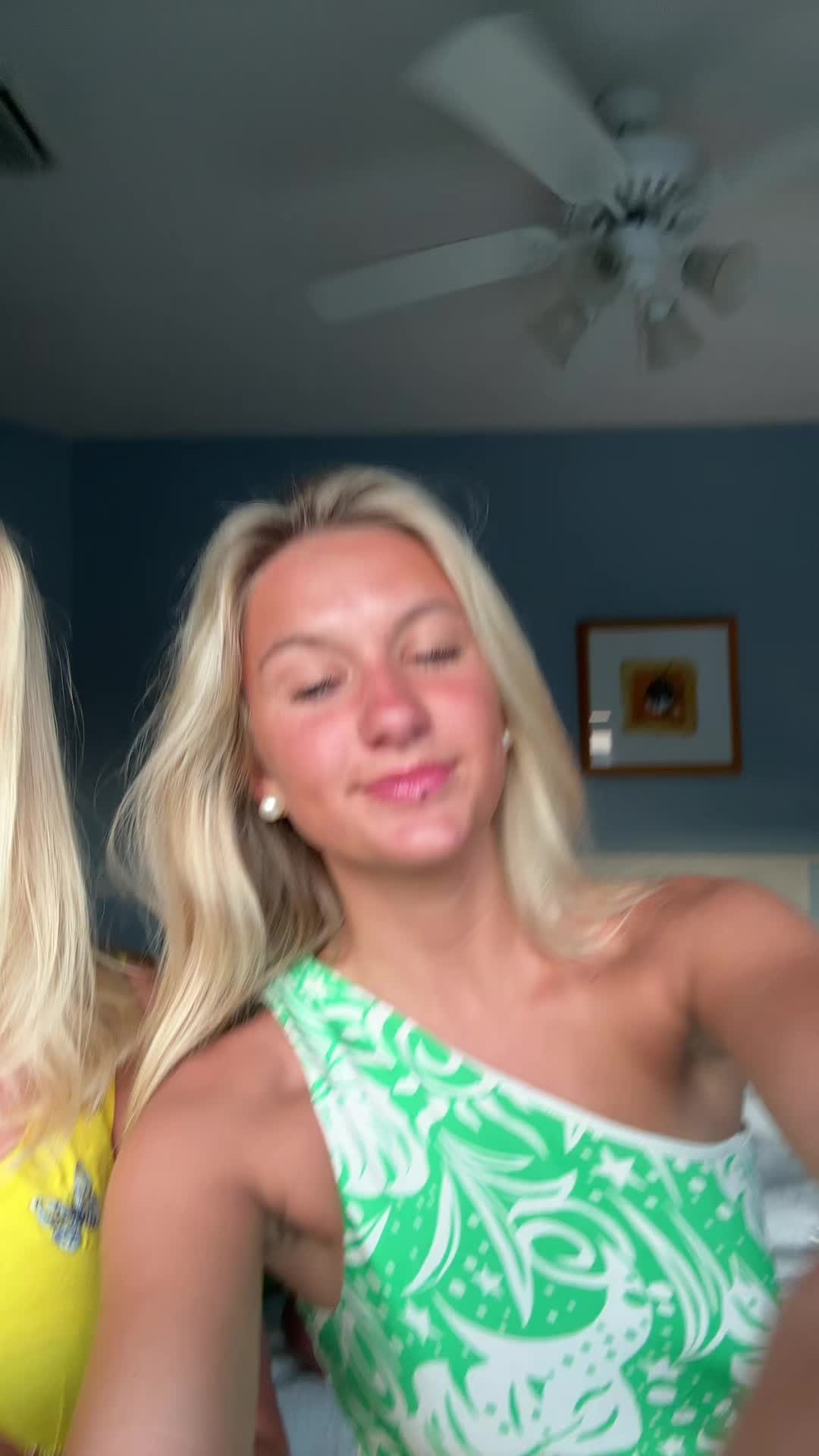 @mk