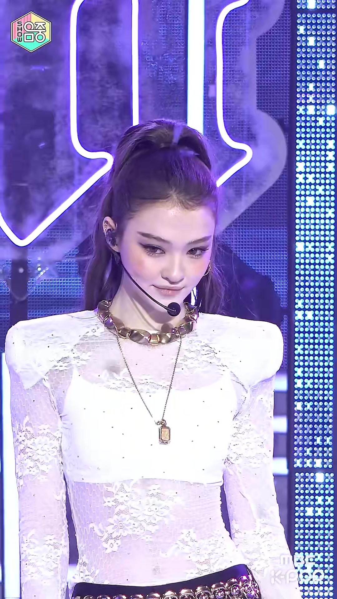 @allkpopvids