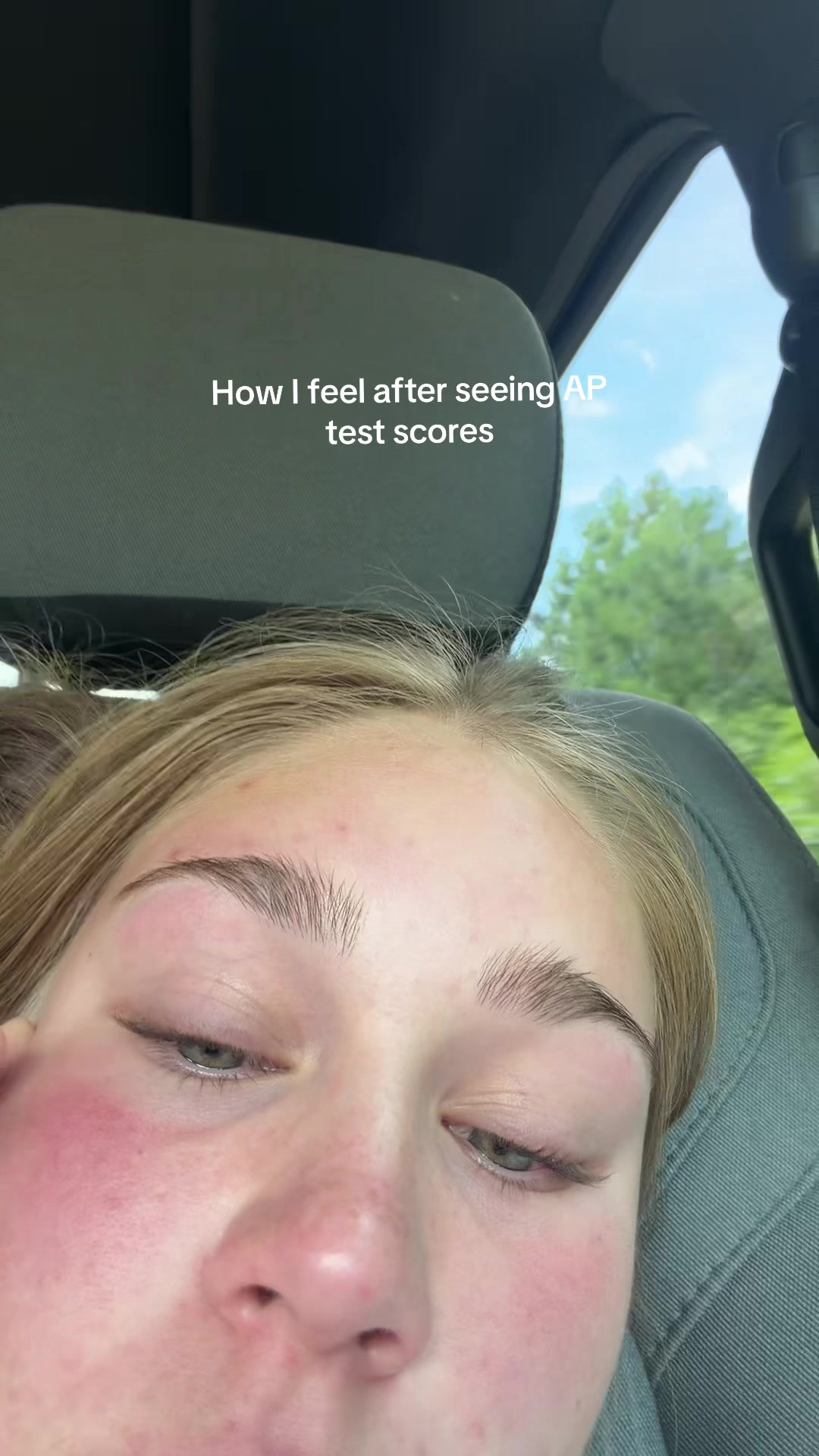 @🌸✝️💐🤍