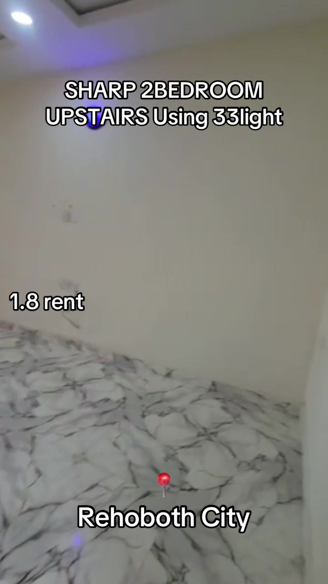@NK  Homes