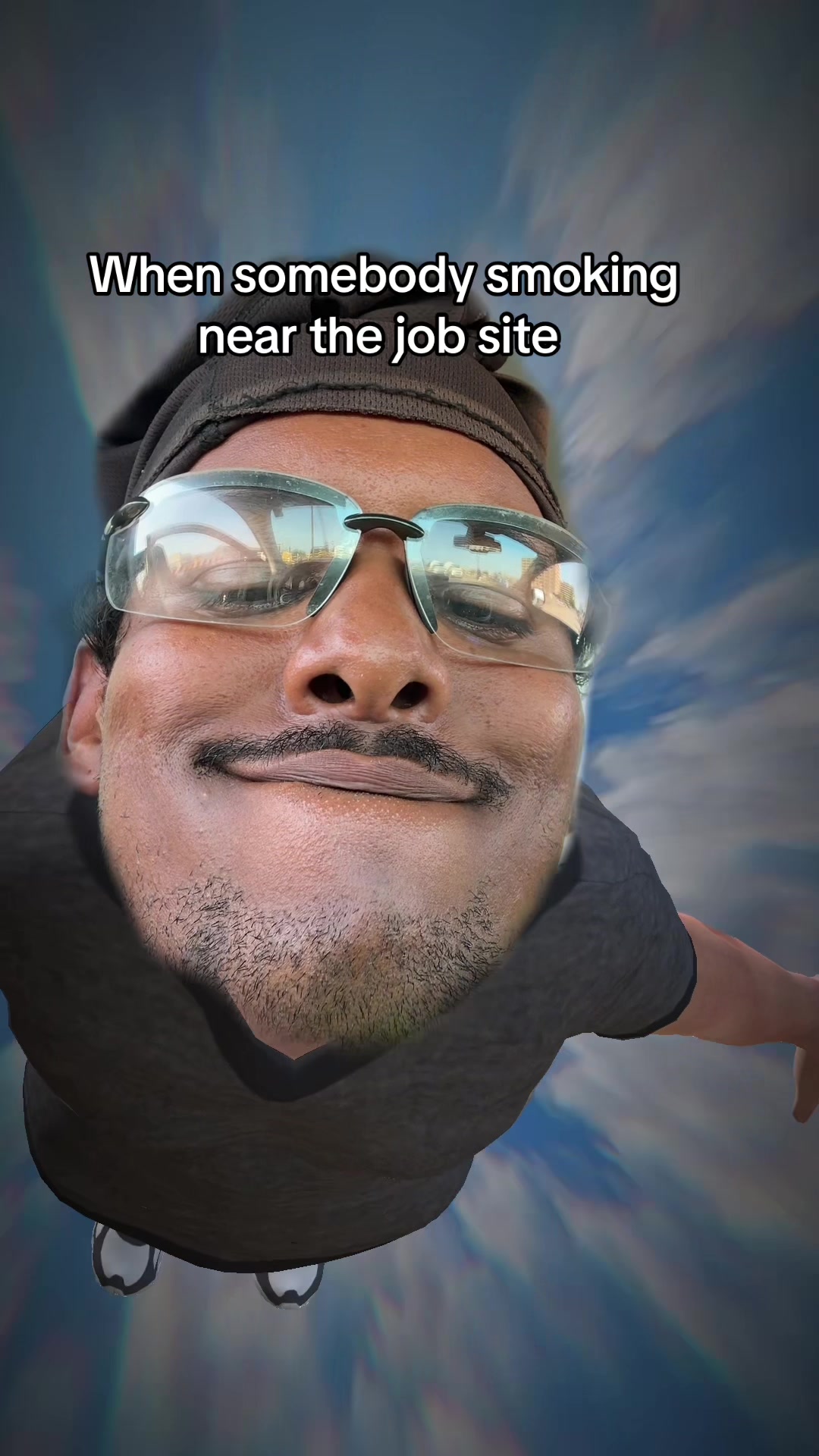 @Sleepy Guy