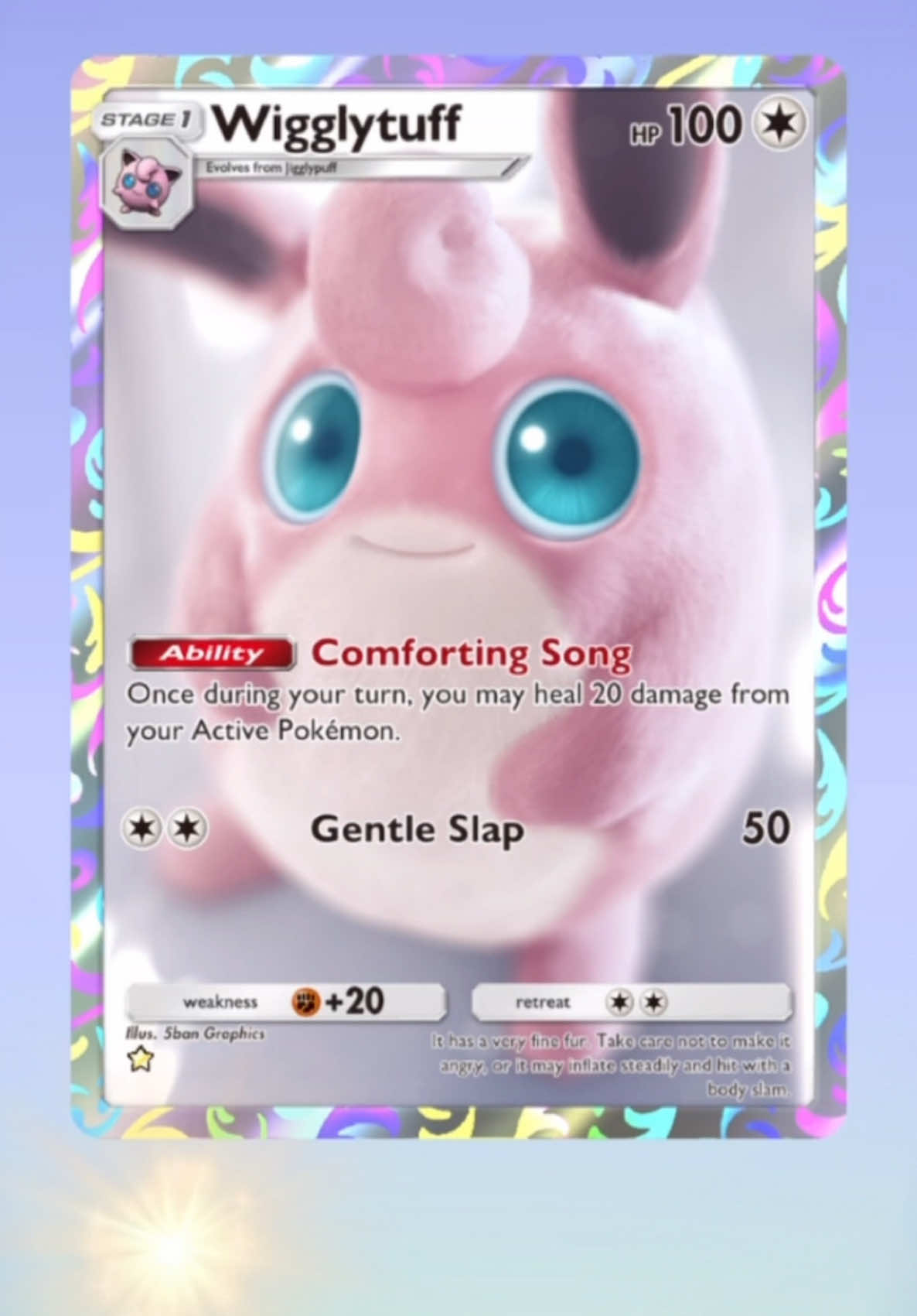 @cosmicpenguin