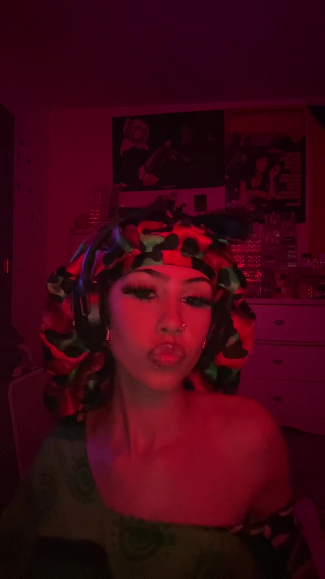 @🌺🇵🇷جستين🇵🇷🌺
