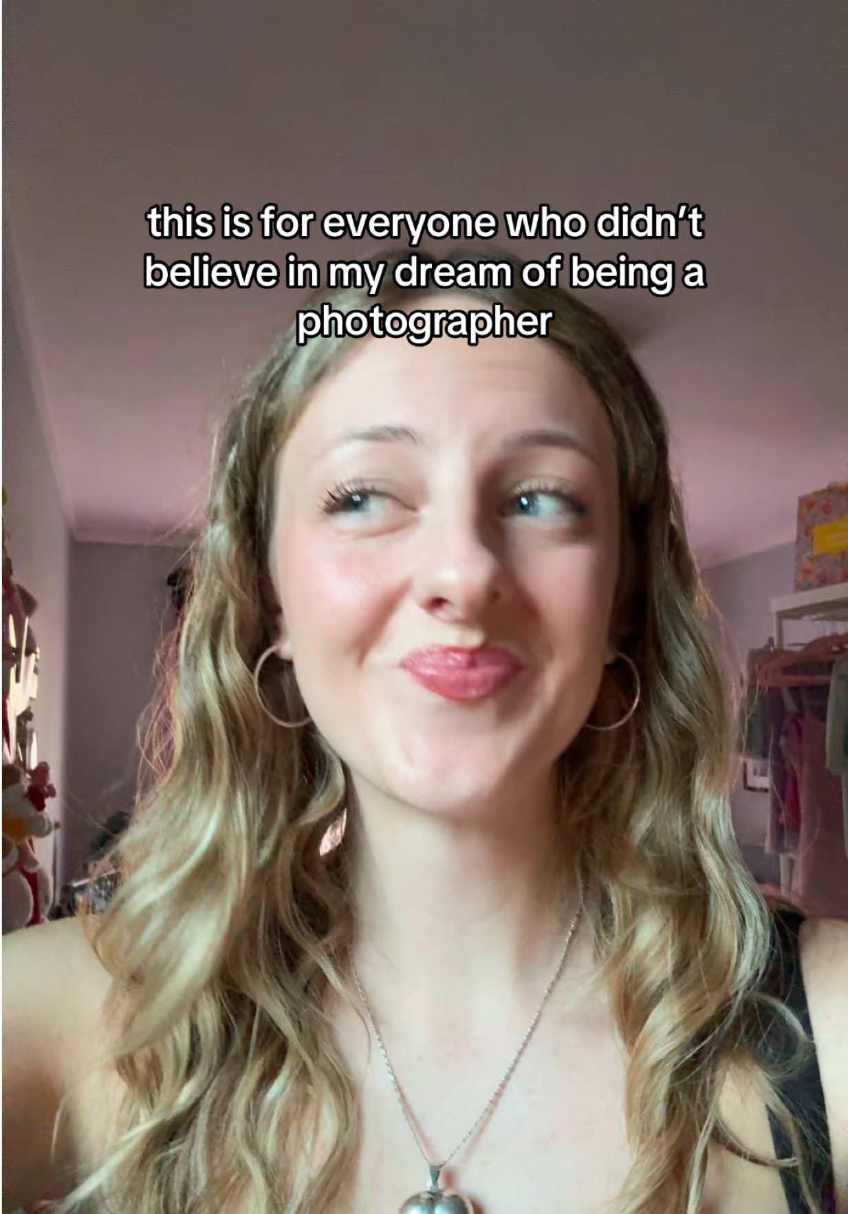 @Jenna