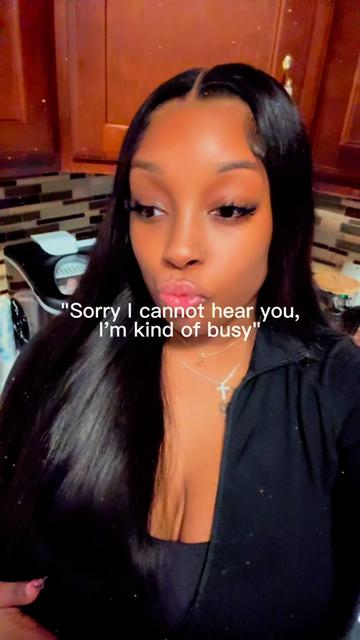 @Bre𐙚🫧🎀