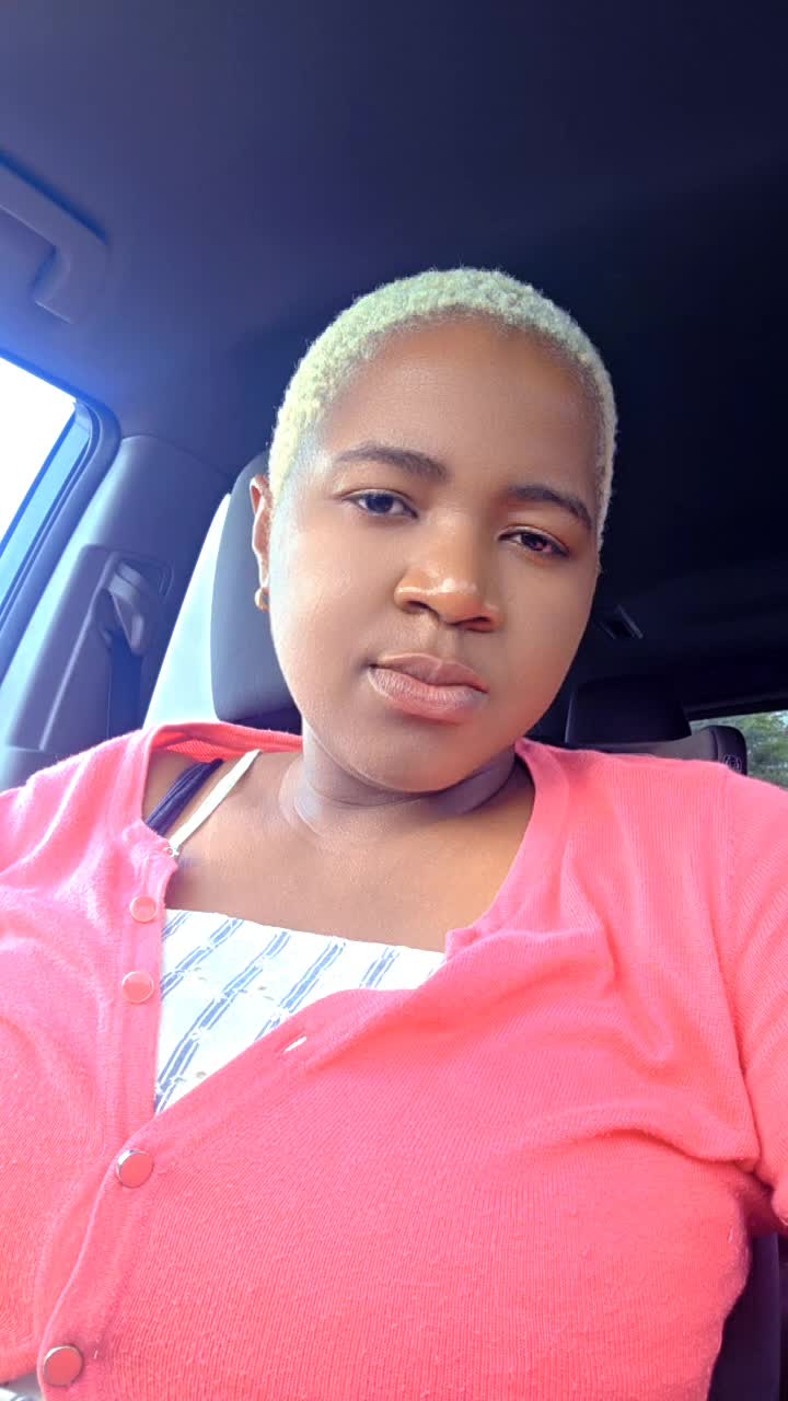 @BettaPikin
