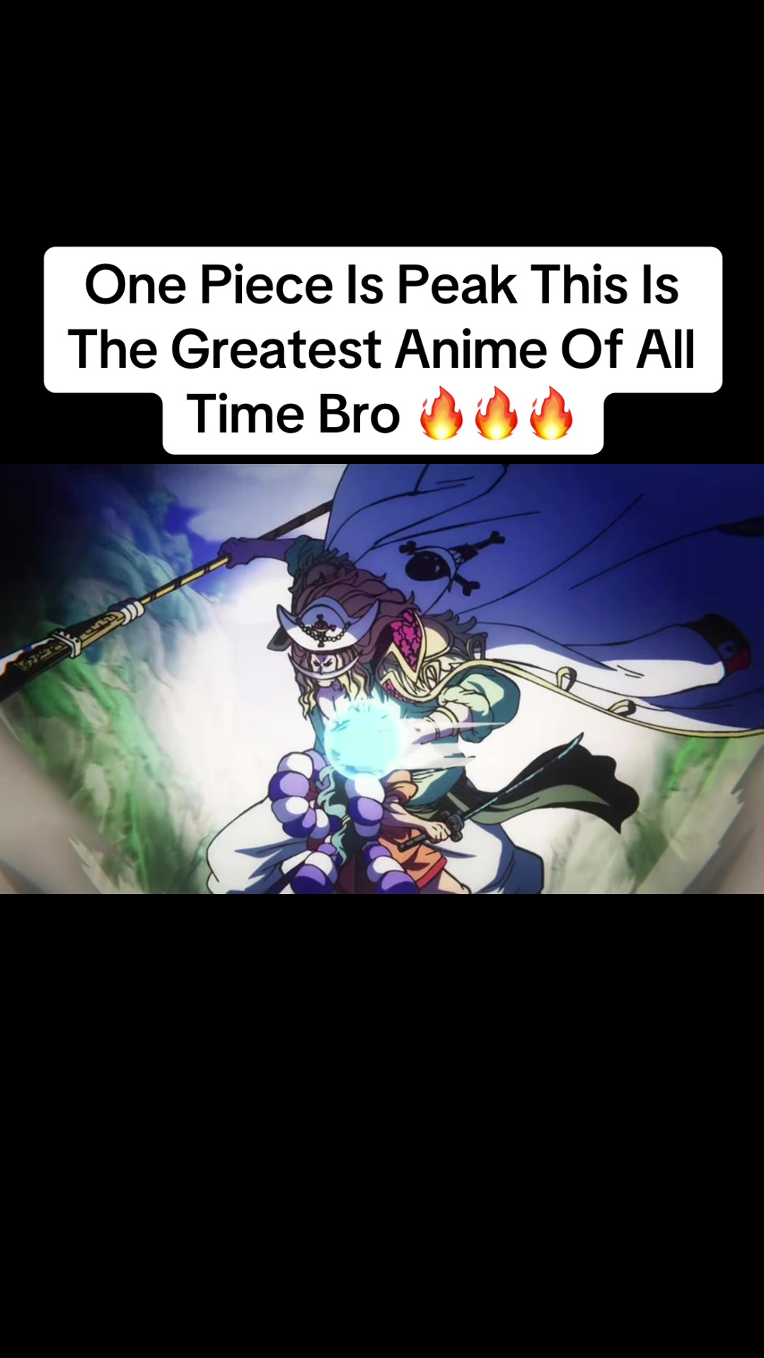 @vanlector