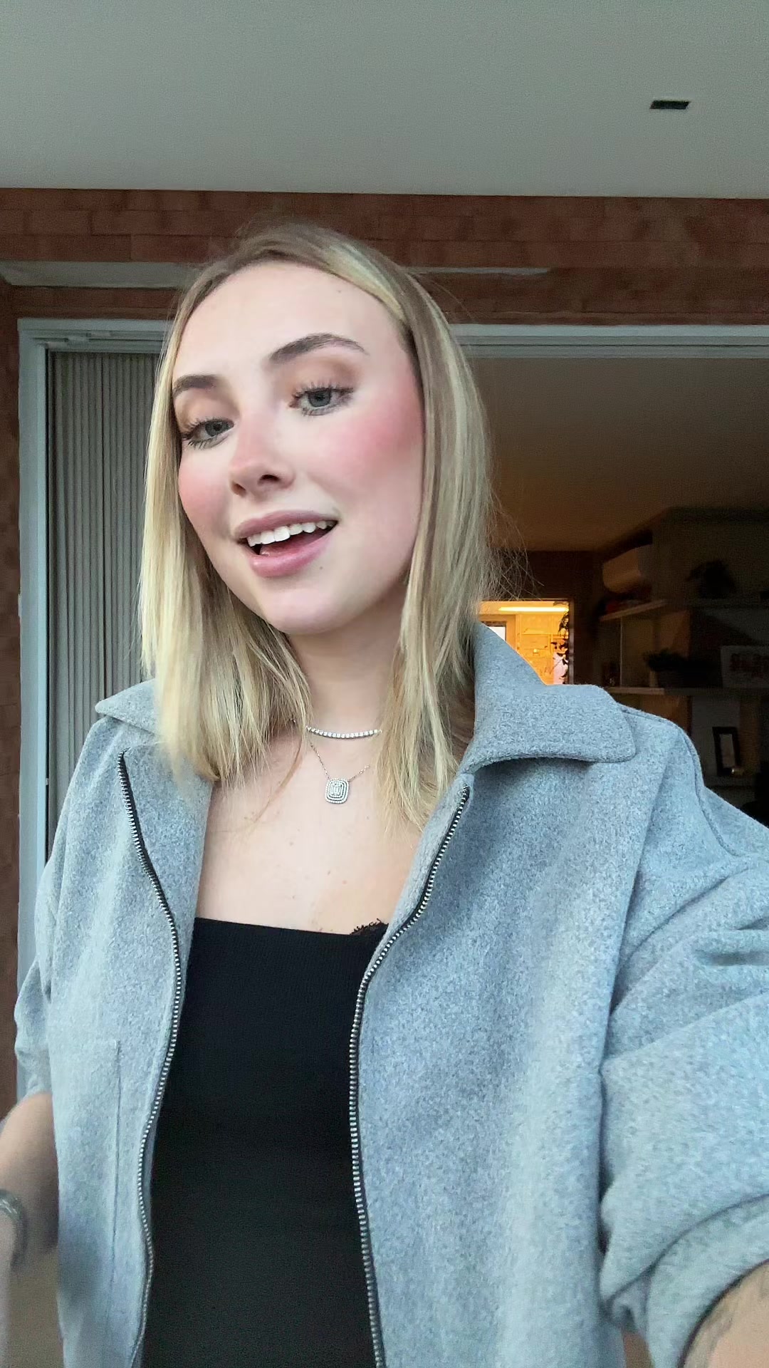 @S.T