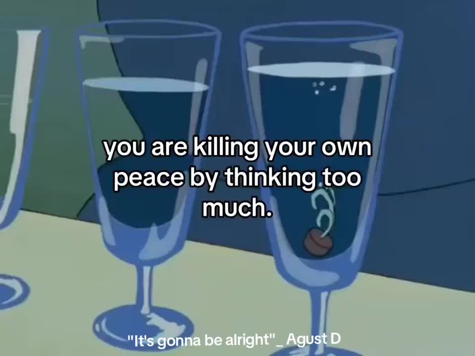 @𝕯𝖆𝖊