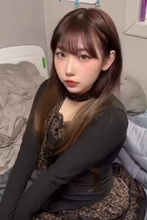 @야후