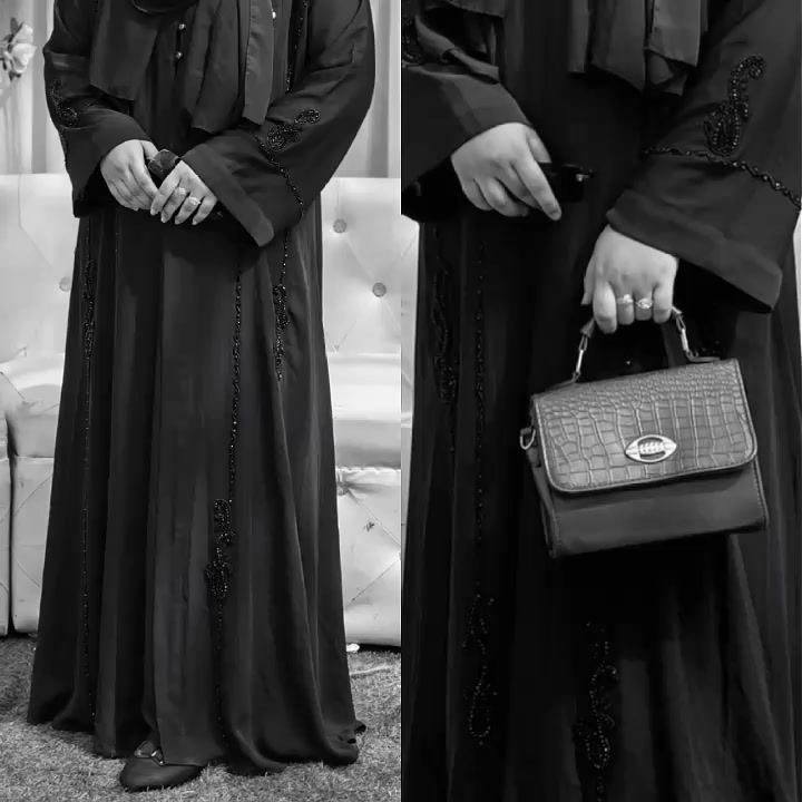 @Umme Habiba Juthi❤️🩹