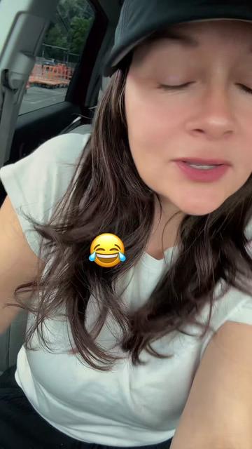 @TATY💫❤️&zwj;🔥