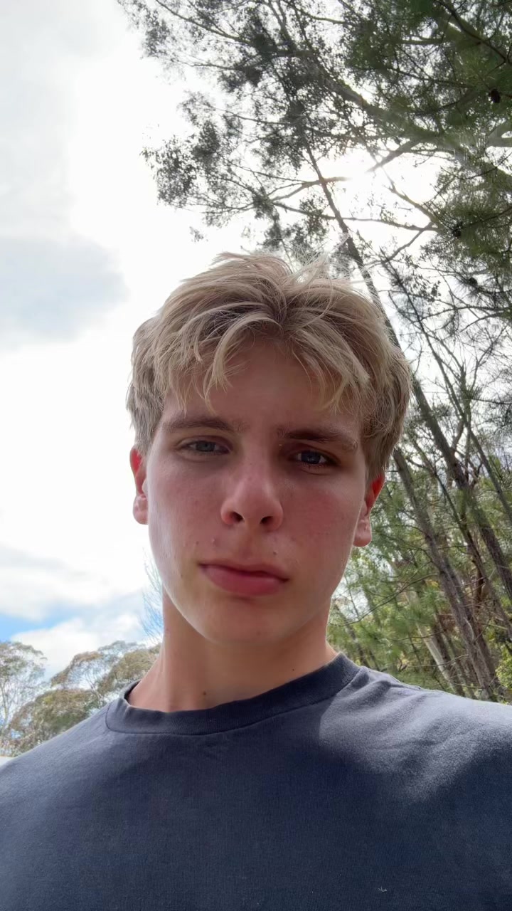 @danehowarth