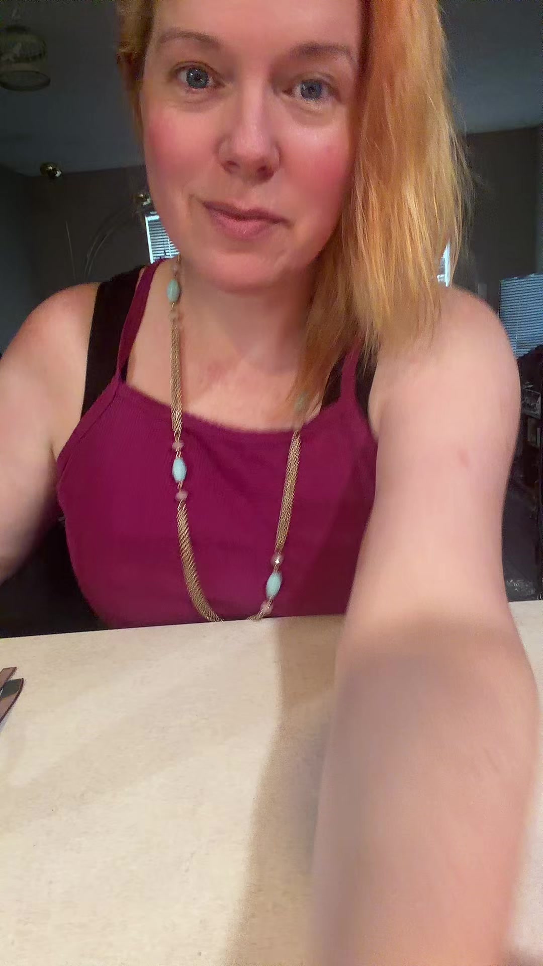 @Marika