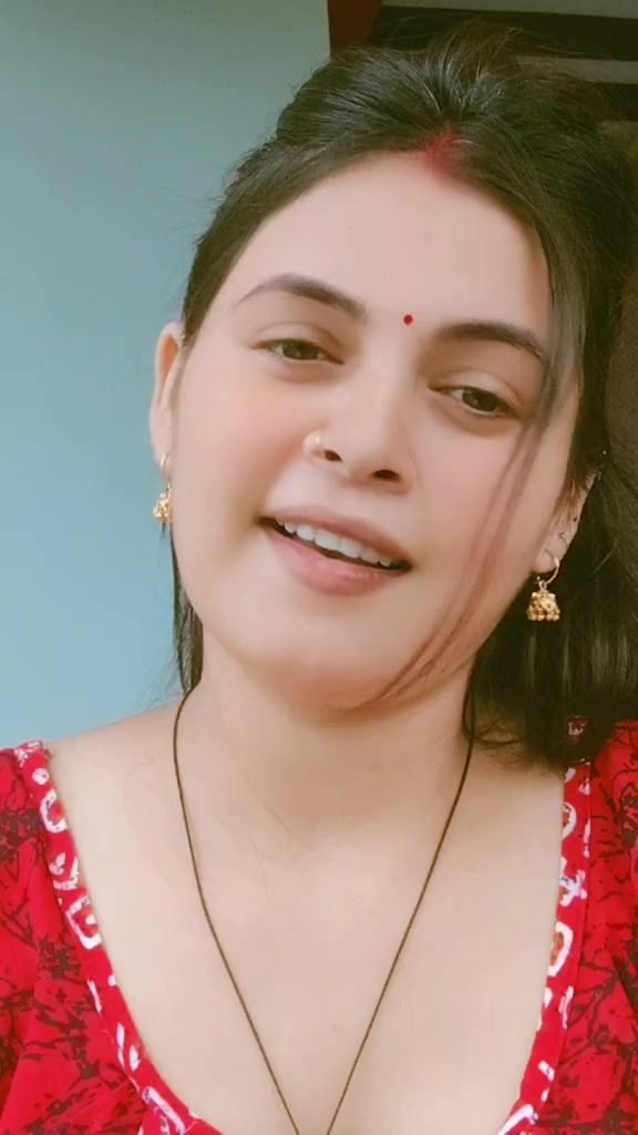 @jyoti143