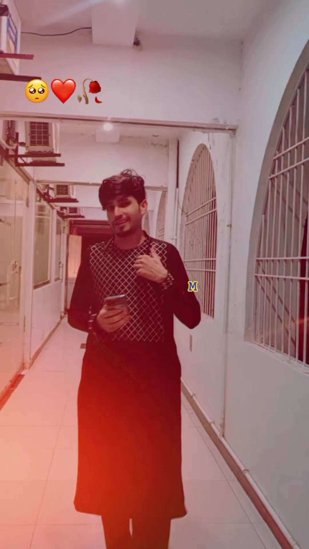 @✴️᭄🇩ᴬᴺᴳᴱᴿ🦅