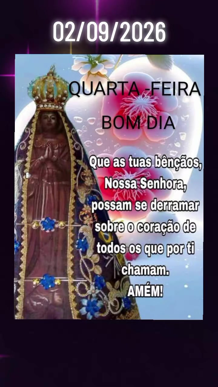 @Concei&ccedil;&atilde;o Santos ❤️