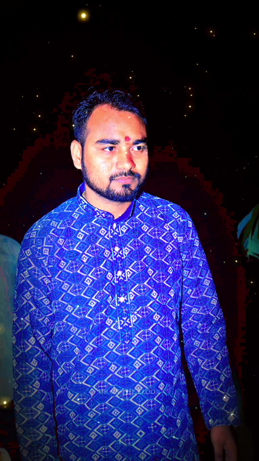 @1Rahul_Gupta