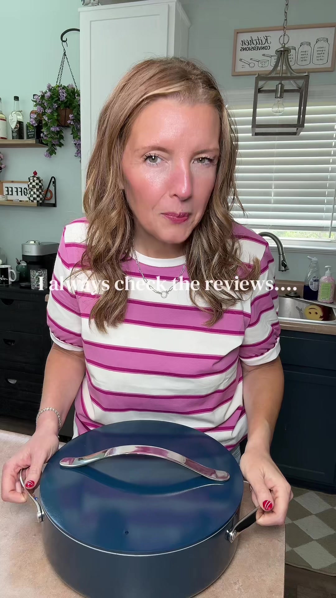 @Angela