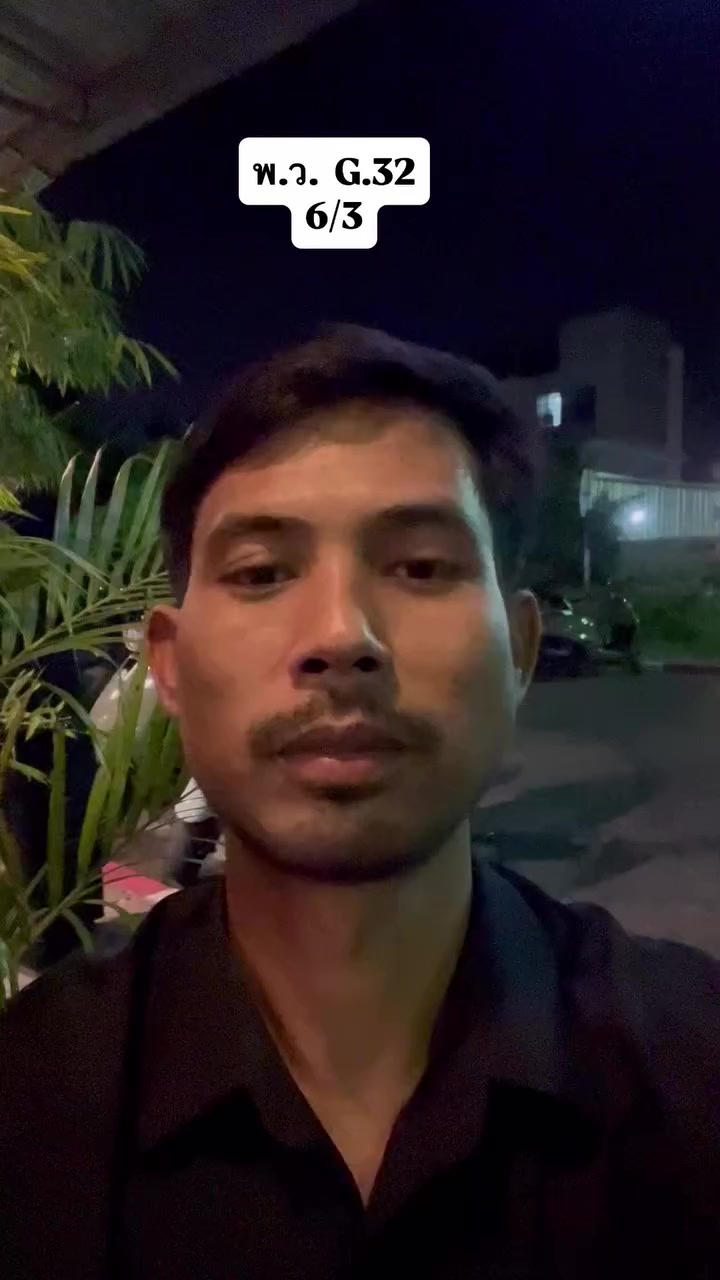 @Anas🇲🇾🇹🇭🖤✅