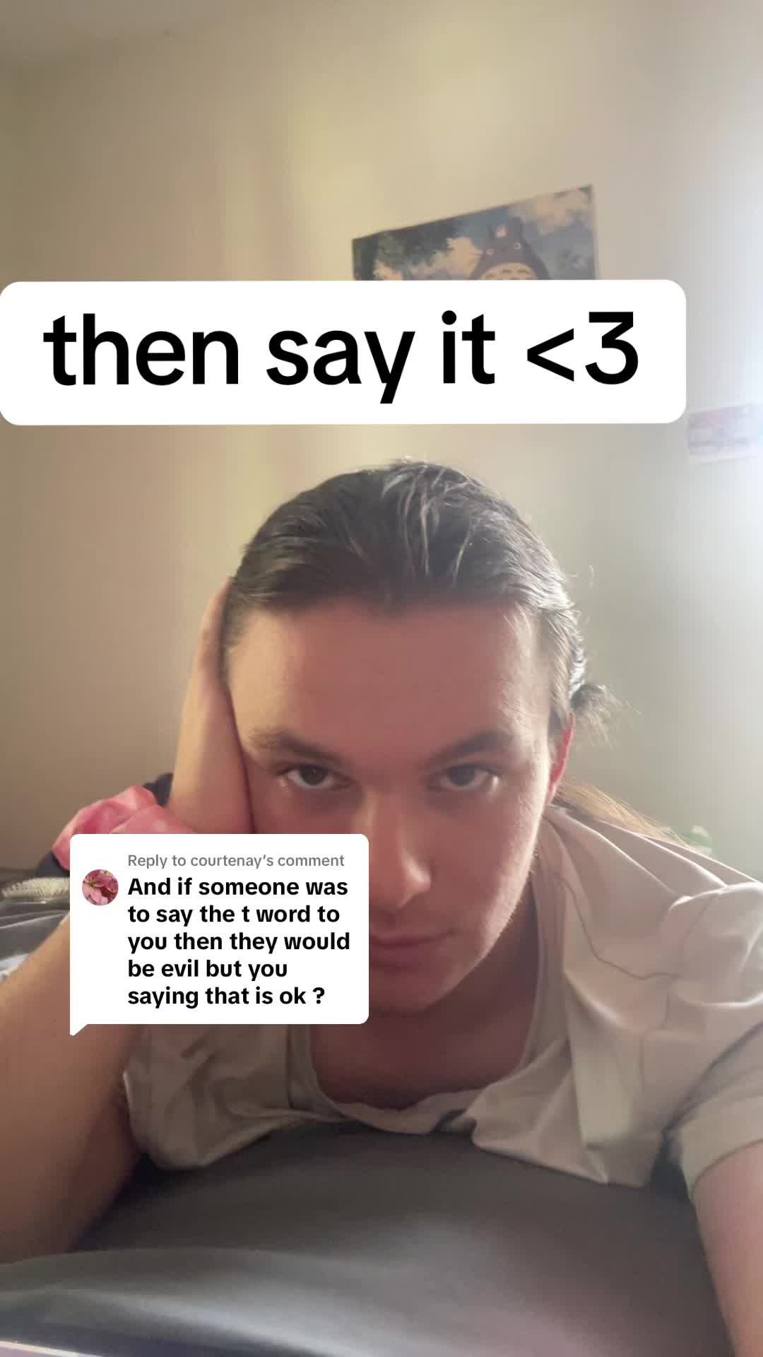 @Gawyer_soodwin_