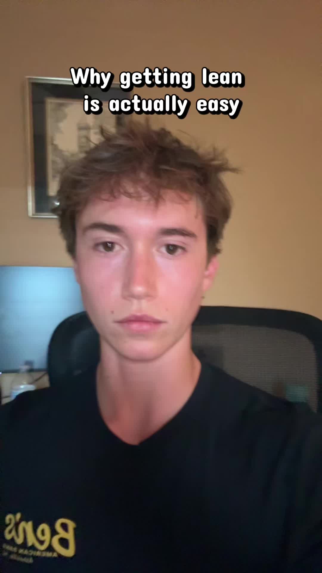 @Ryan