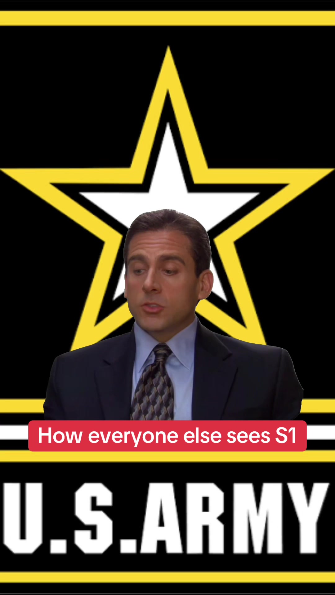 @S1 Strong