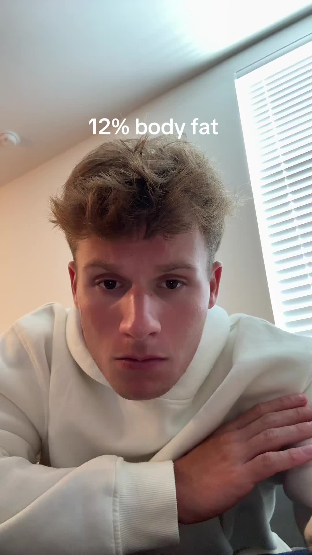 @collegelifting.bros