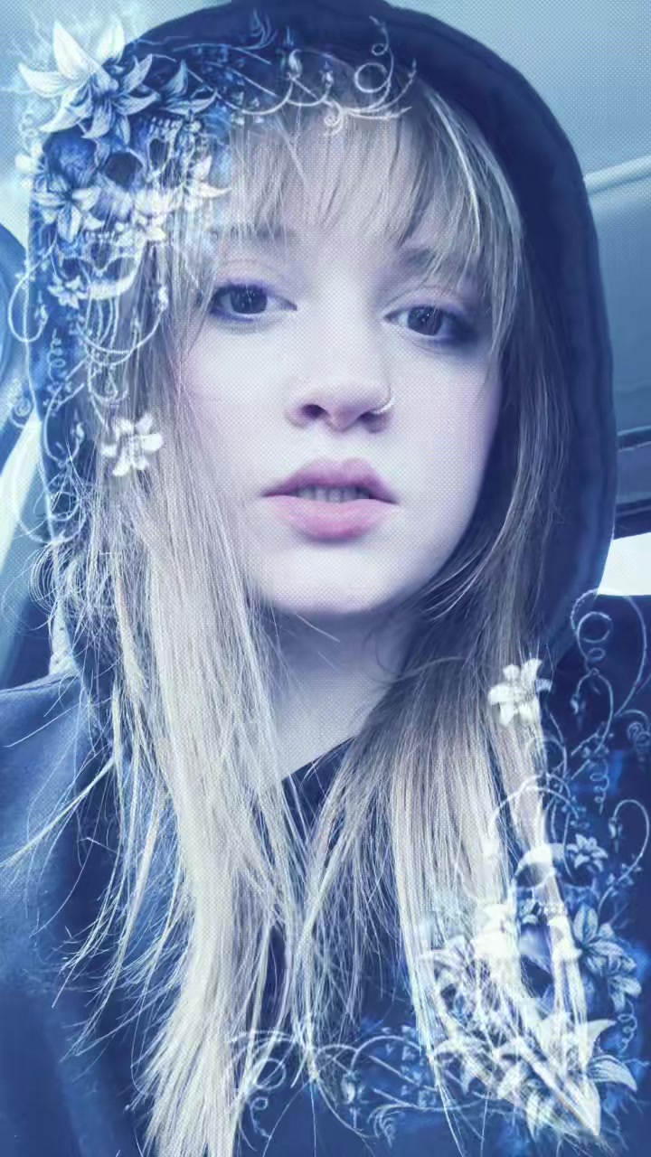 @✦ serene ✦