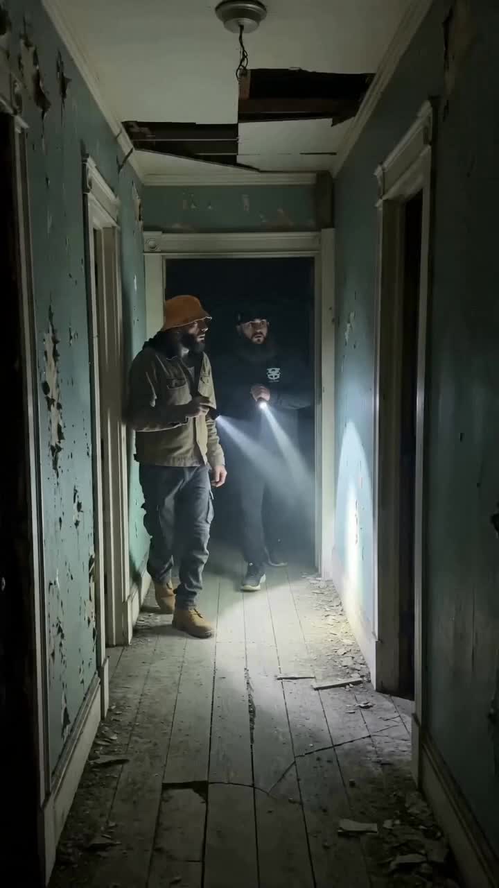 @‼️DЗѢѢIЗ SШФЯDSЙДҬҀњЗЯ‼️