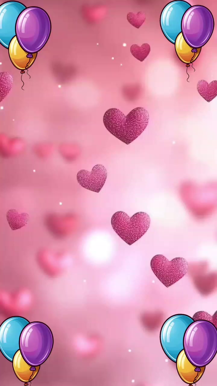 @asha2025