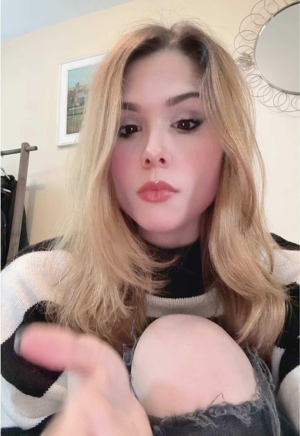 @Lettie Galavan 🦇