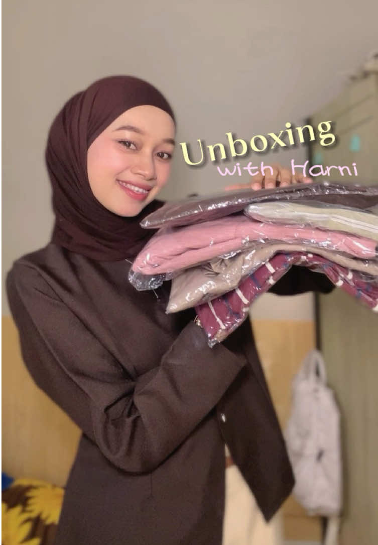 @Harnita Arisandi