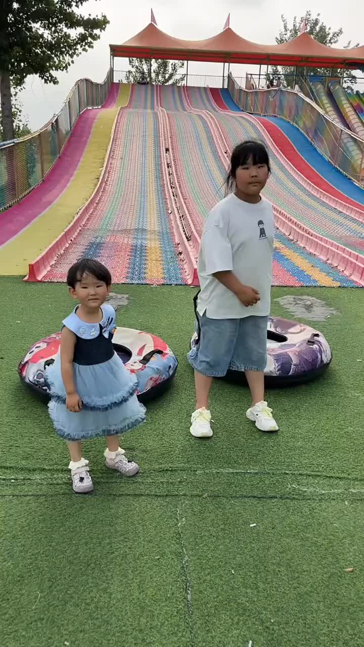 @family funny