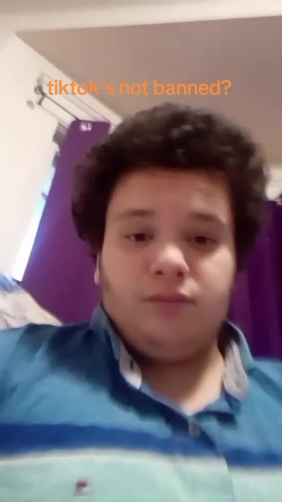 @Martinez Gonzales jr
