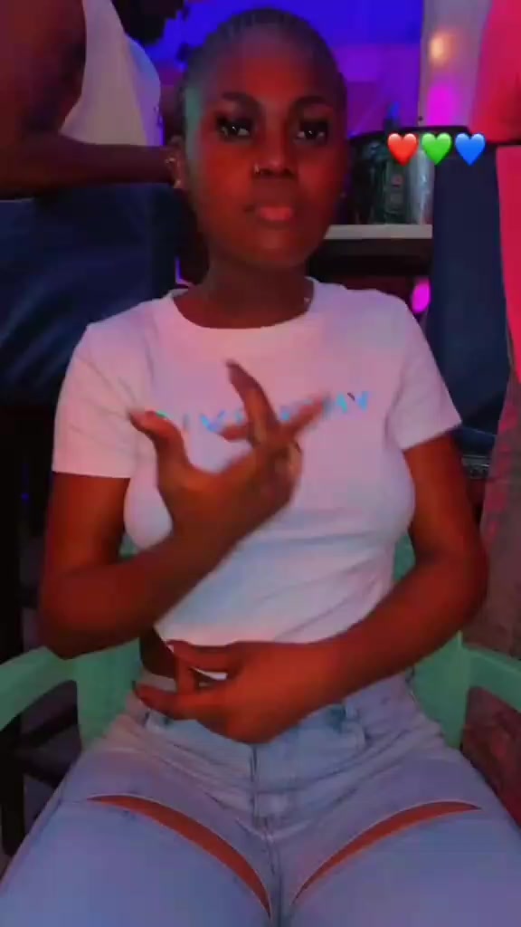 @Lamama Saleh Mère Nøir