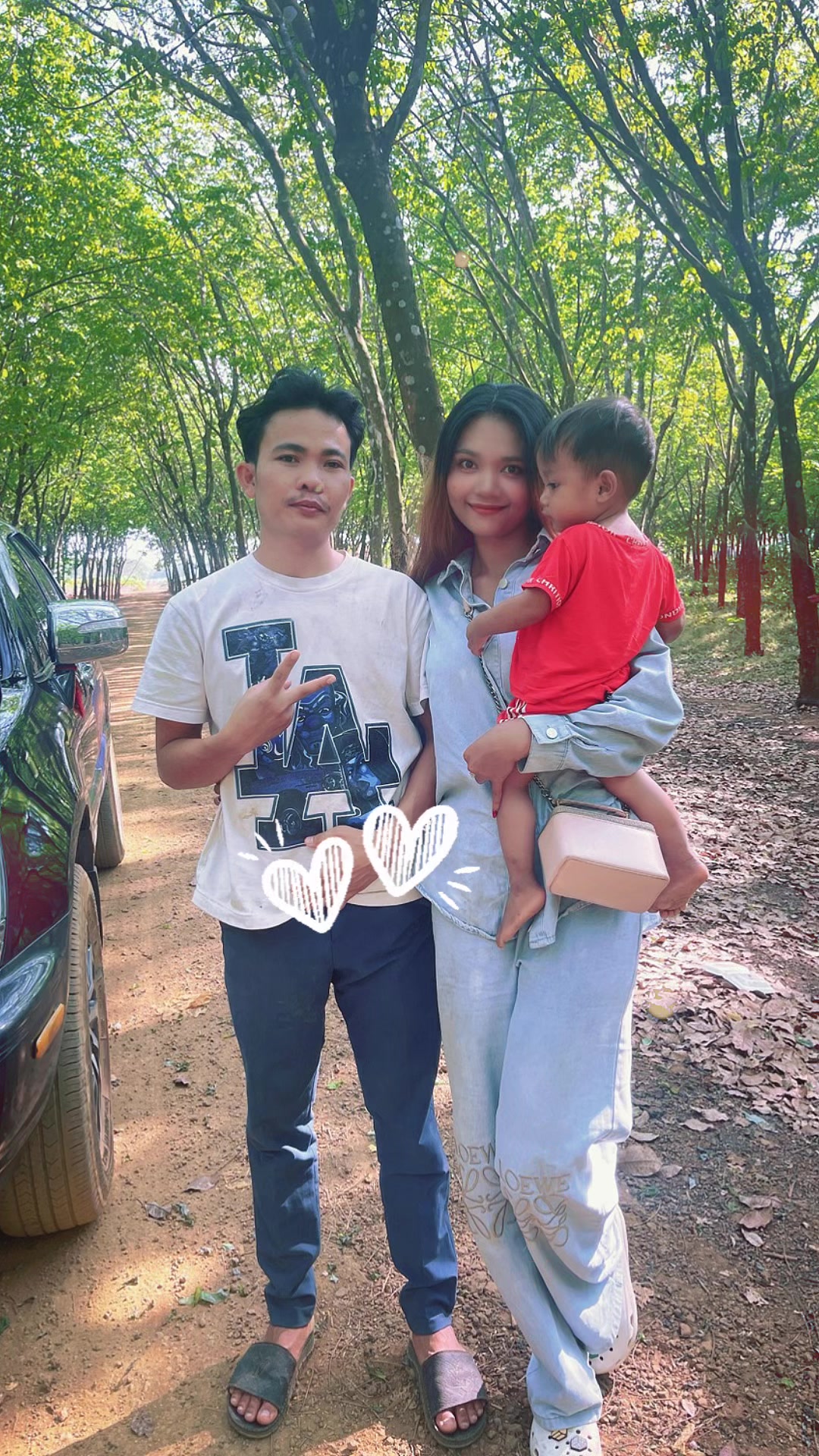 @Kim Eang๐ฐ๐ญ๐๐ฏ๐ต